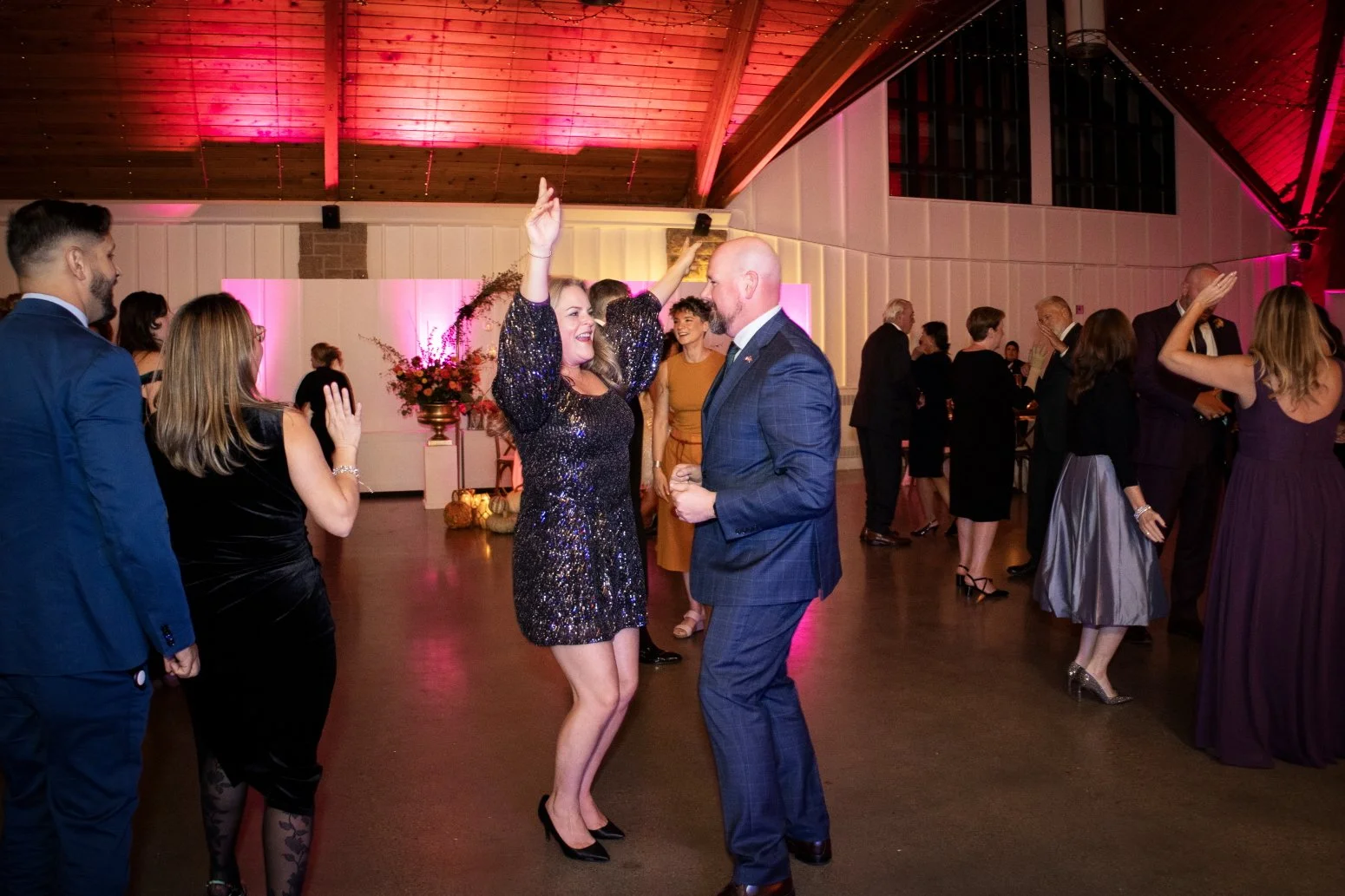 10.17.25 Wedding - 1296 of 1328.jpeg