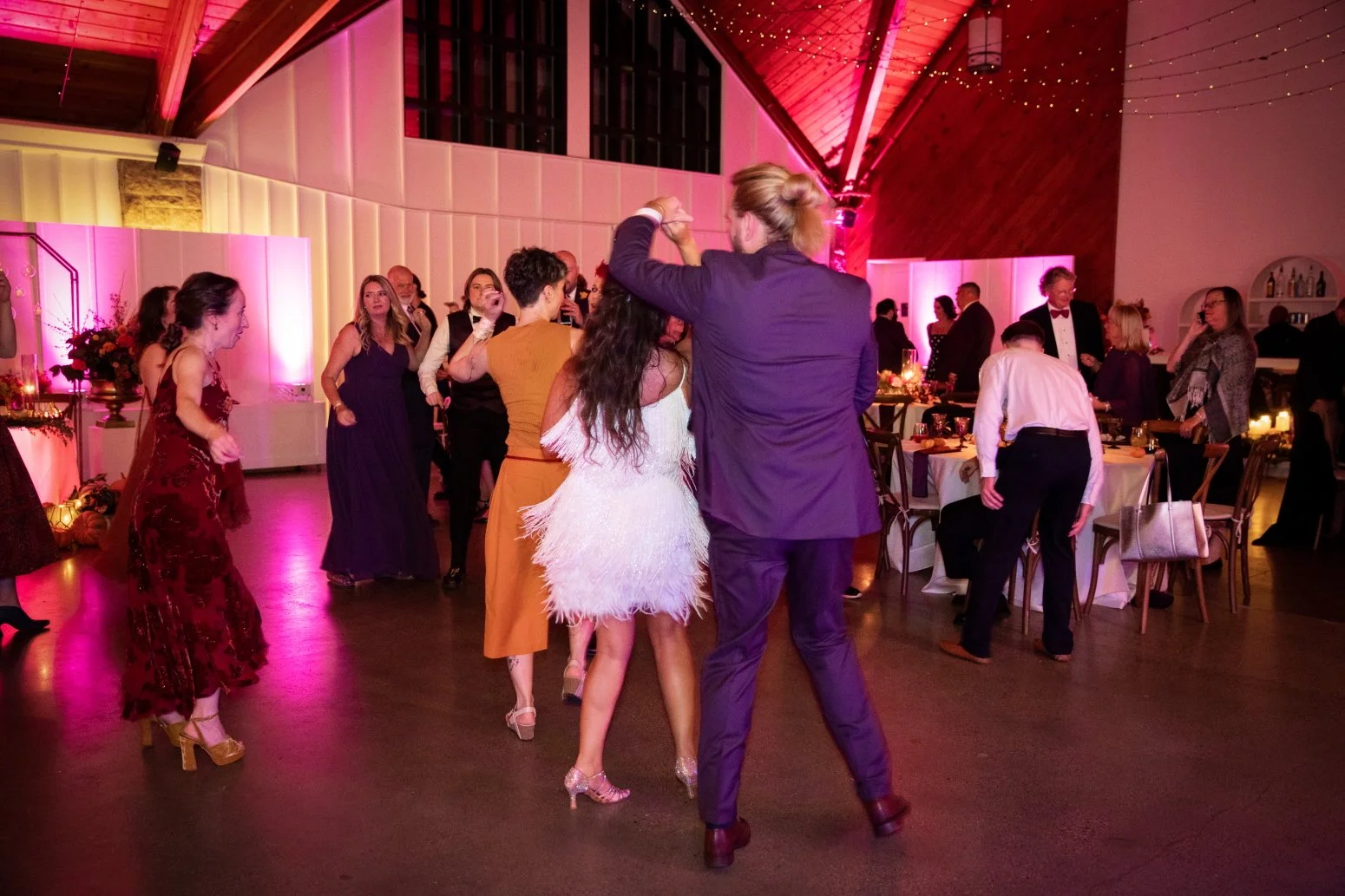 10.17.25 Wedding - 1200 of 1328.jpeg