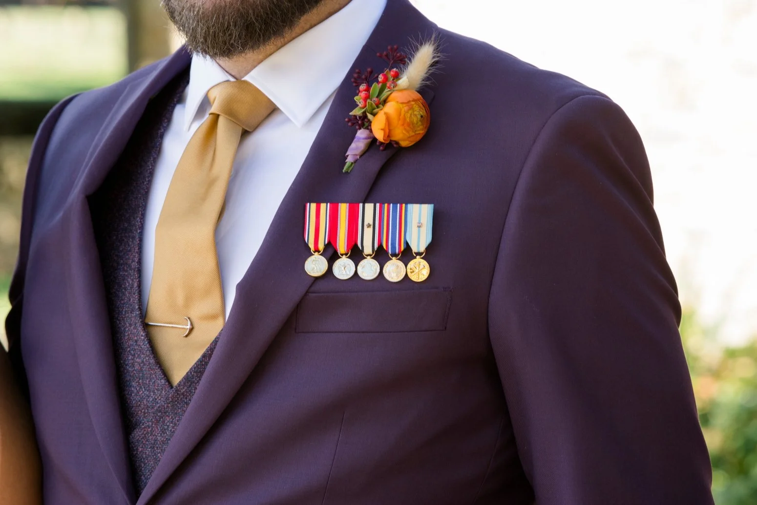 10.17.25 Wedding - 404 of 1328.jpeg