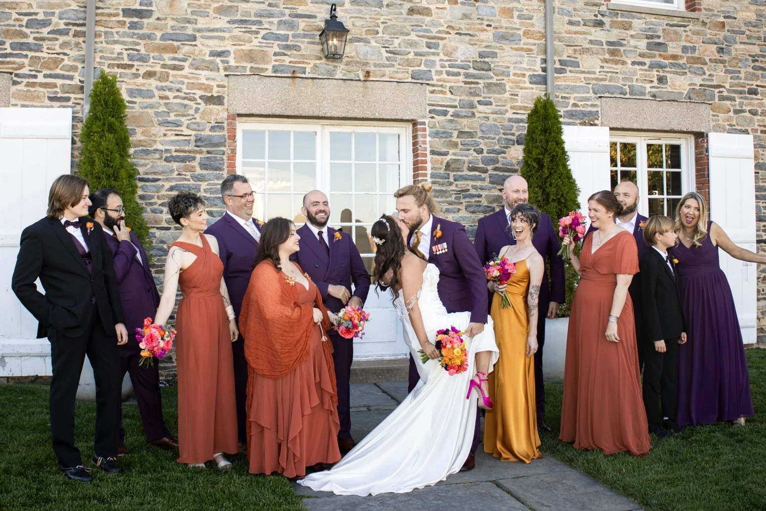 10.17.25 Wedding - 553 of 1328.jpeg