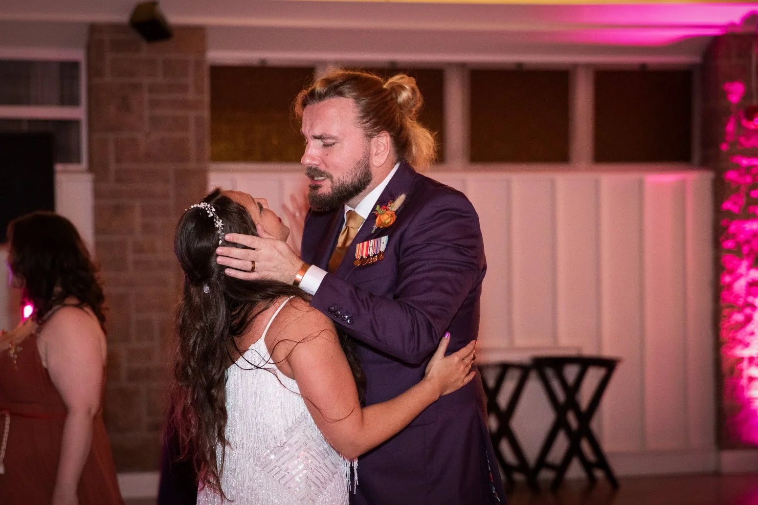 10.17.25 Wedding - 1320 of 1328.jpeg