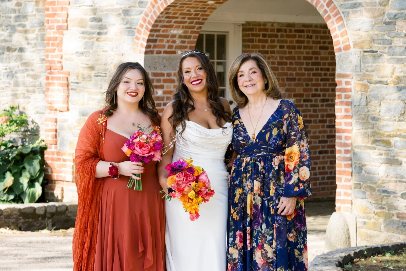 10.17.25 Wedding - 321 of 1328.jpeg