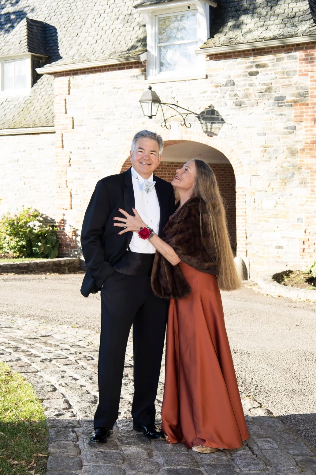 10.17.25 Wedding - 483 of 1328.jpeg