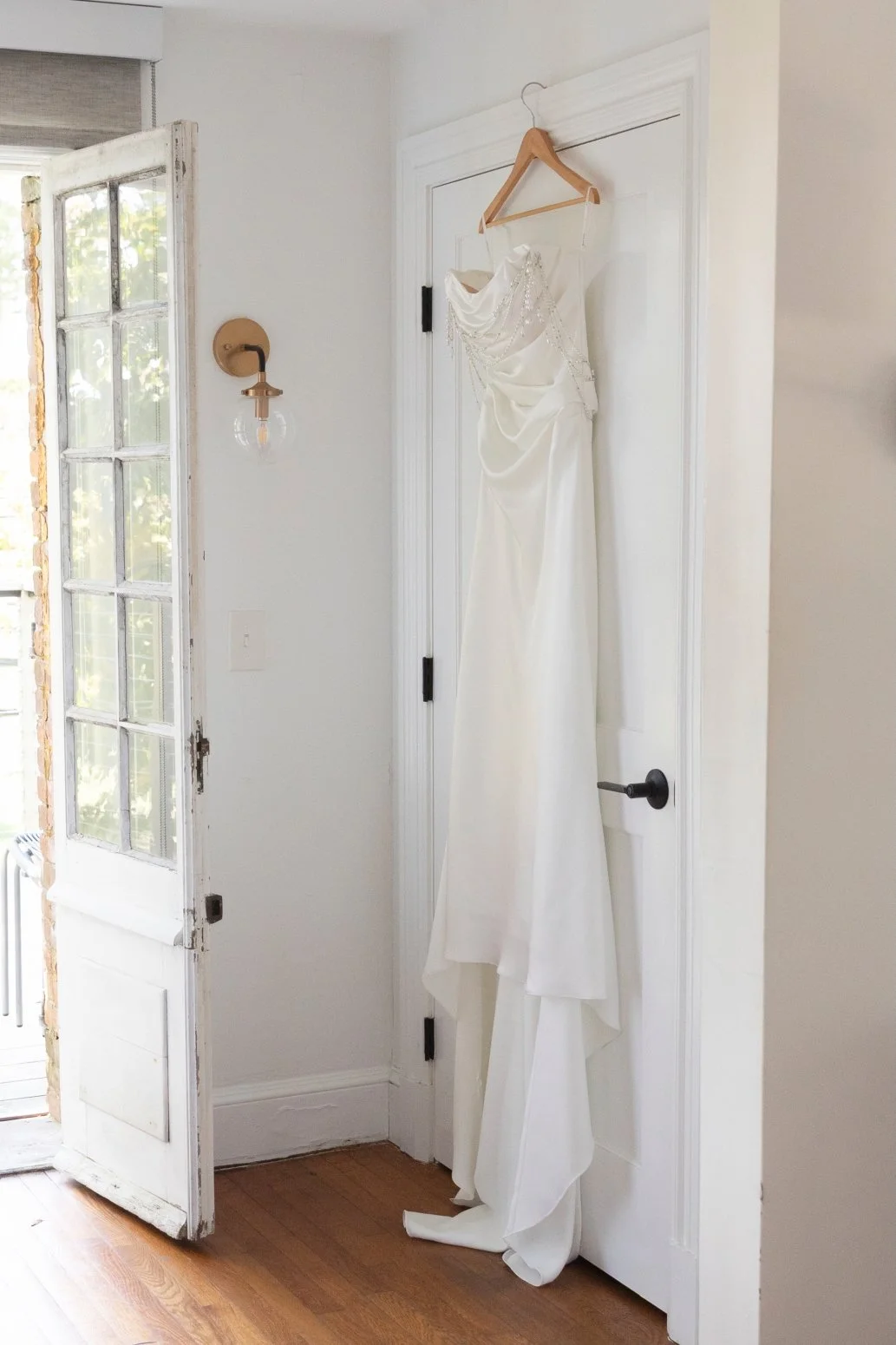 10.17.25 Wedding - 88 of 1328.jpeg