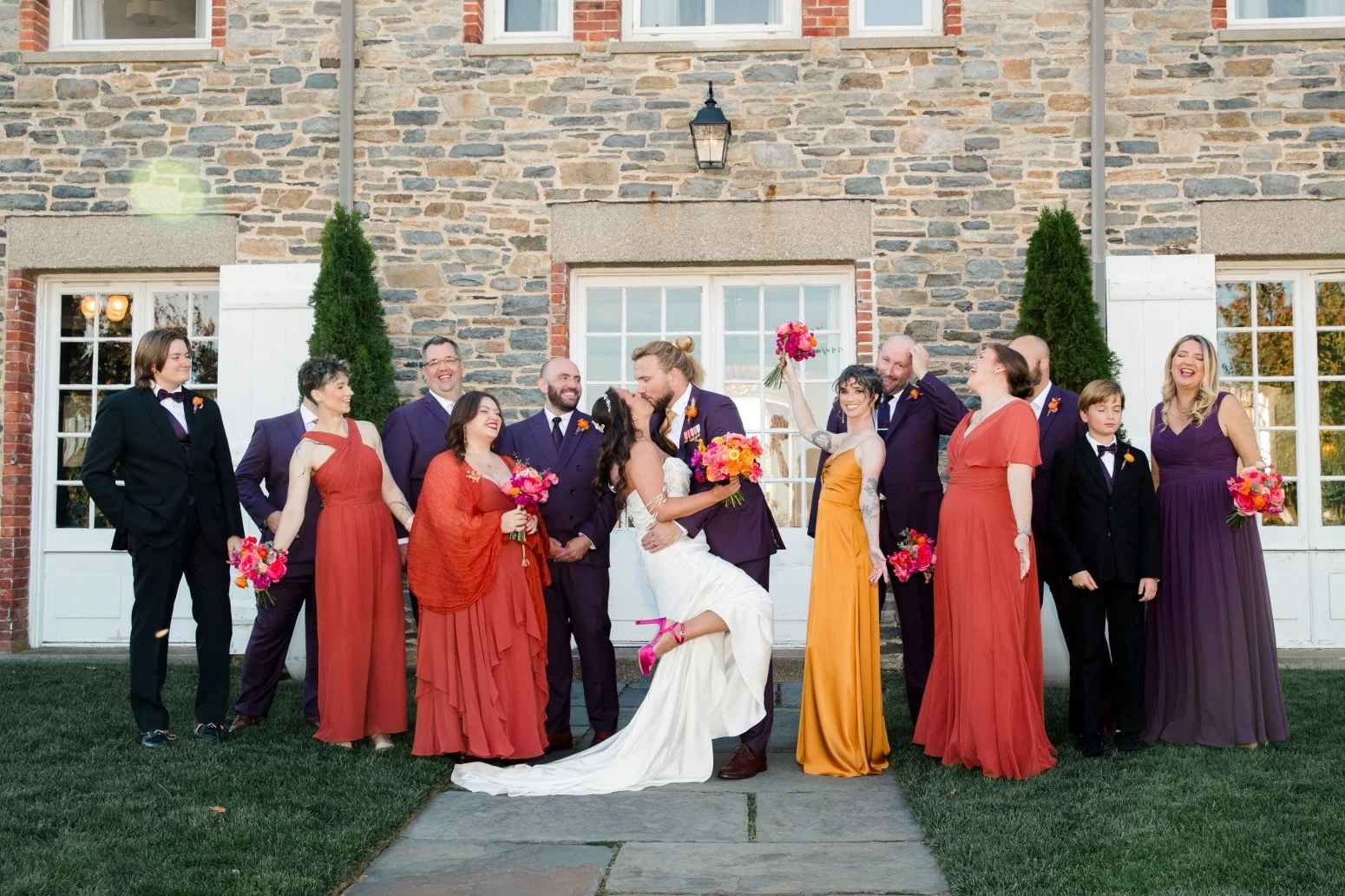 10.17.25 Wedding - 550 of 1328.jpeg