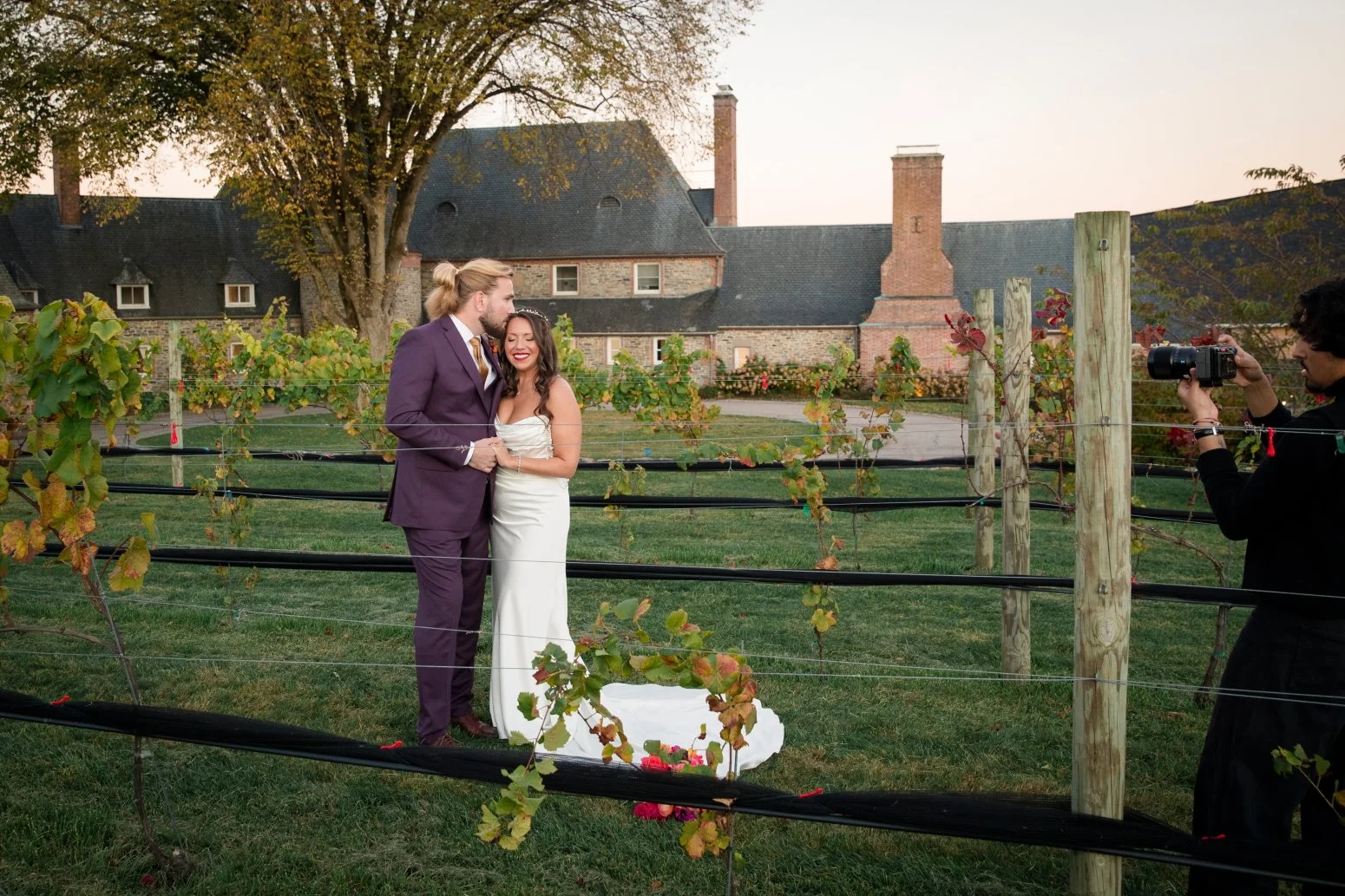 10.17.25 Wedding - 785 of 1328.jpeg