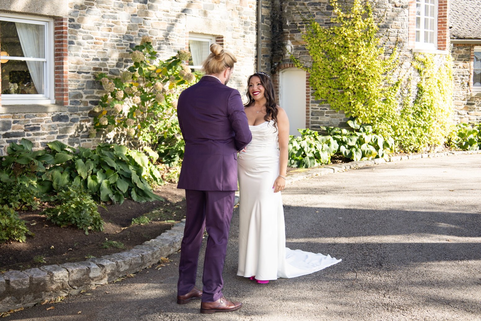 10.17.25 Wedding - 296 of 1328.jpeg