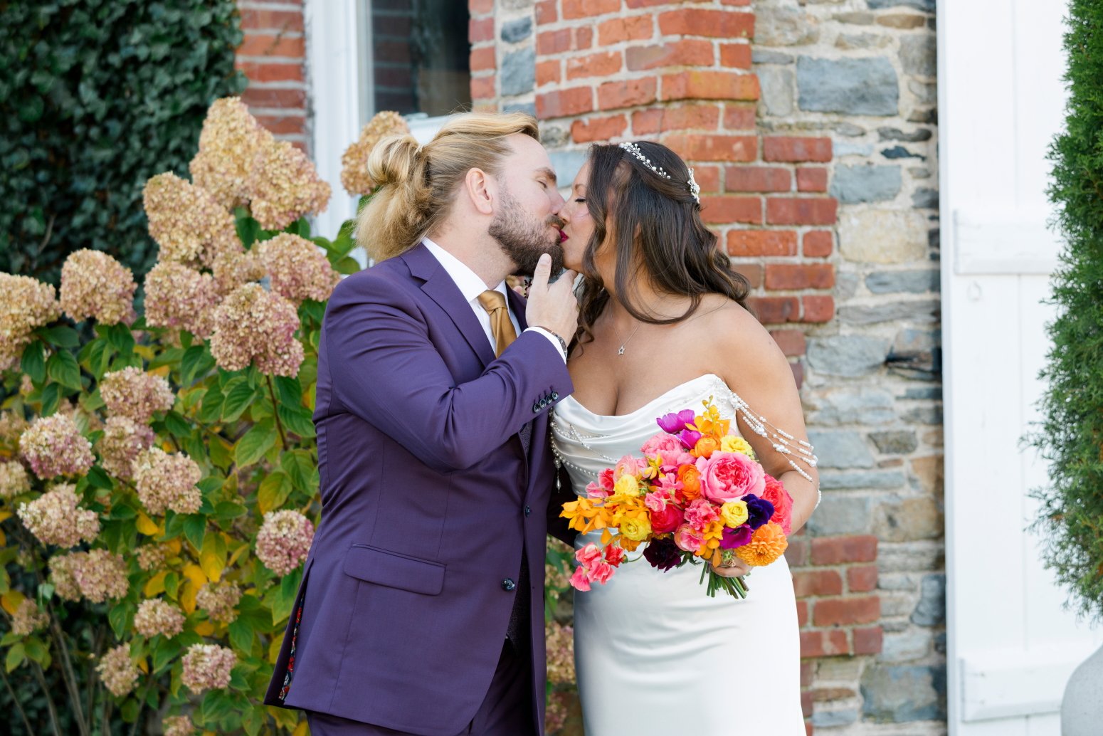 10.17.25 Wedding - 596 of 1328.jpeg