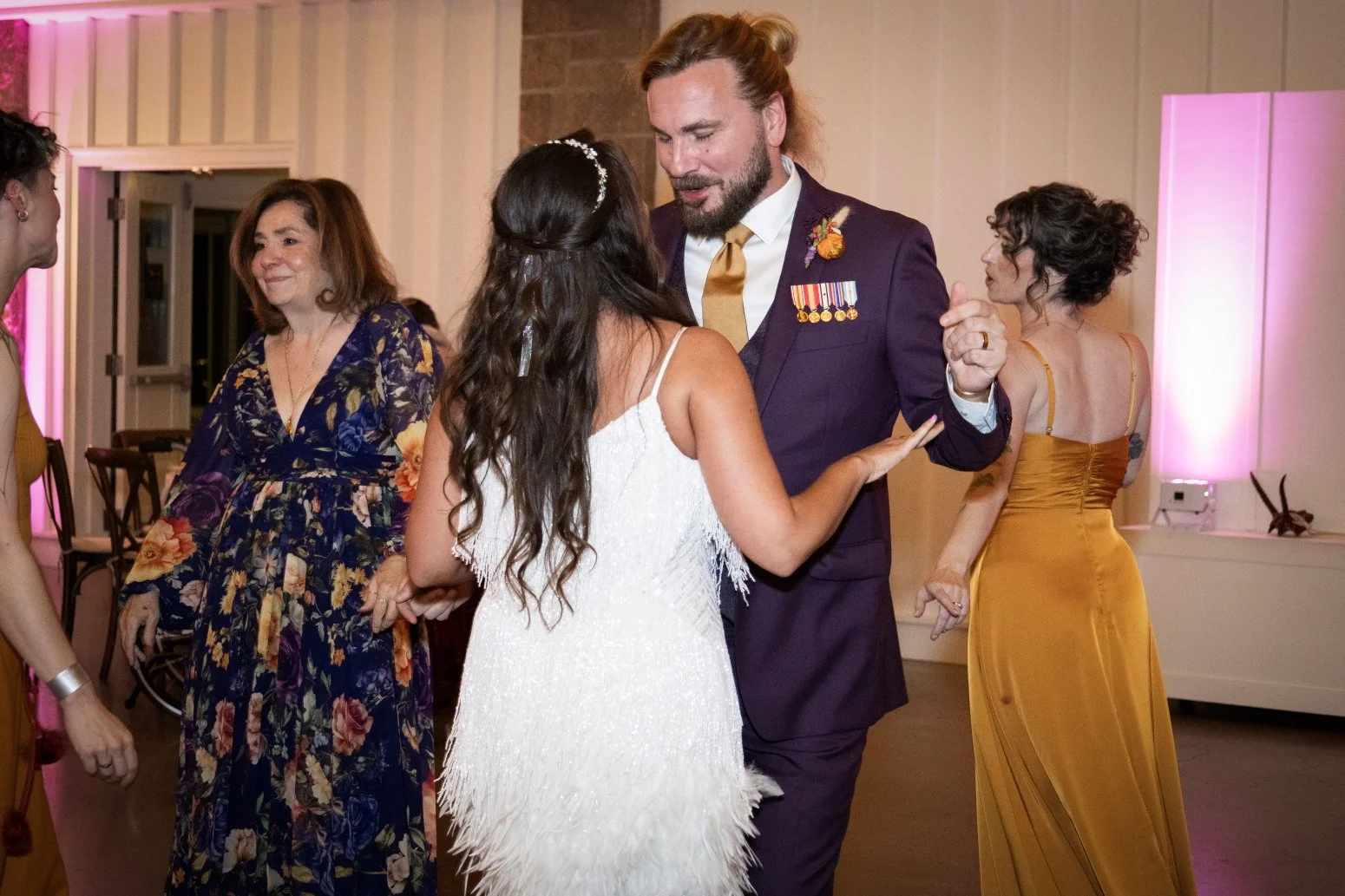 10.17.25 Wedding - 1277 of 1328.jpeg