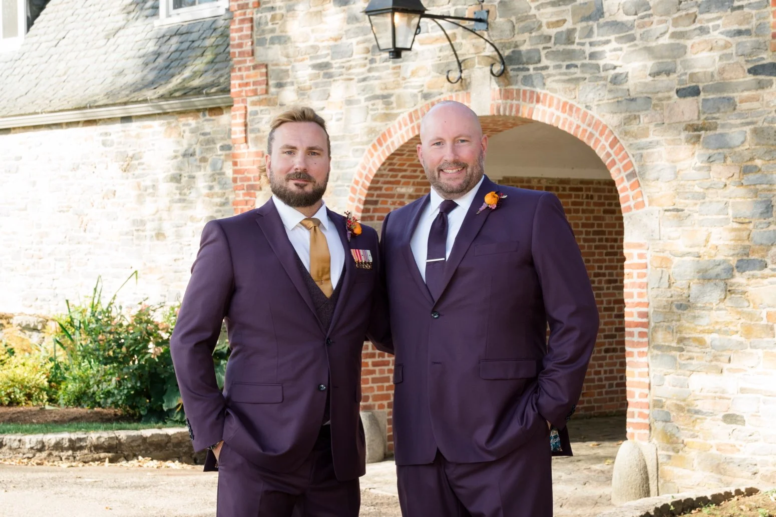 10.17.25 Wedding - 407 of 1328.jpeg