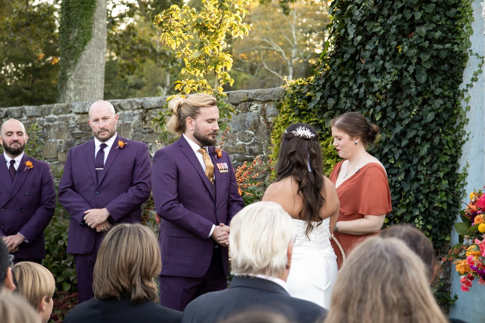 10.17.25 Wedding - 702 of 1328.jpeg