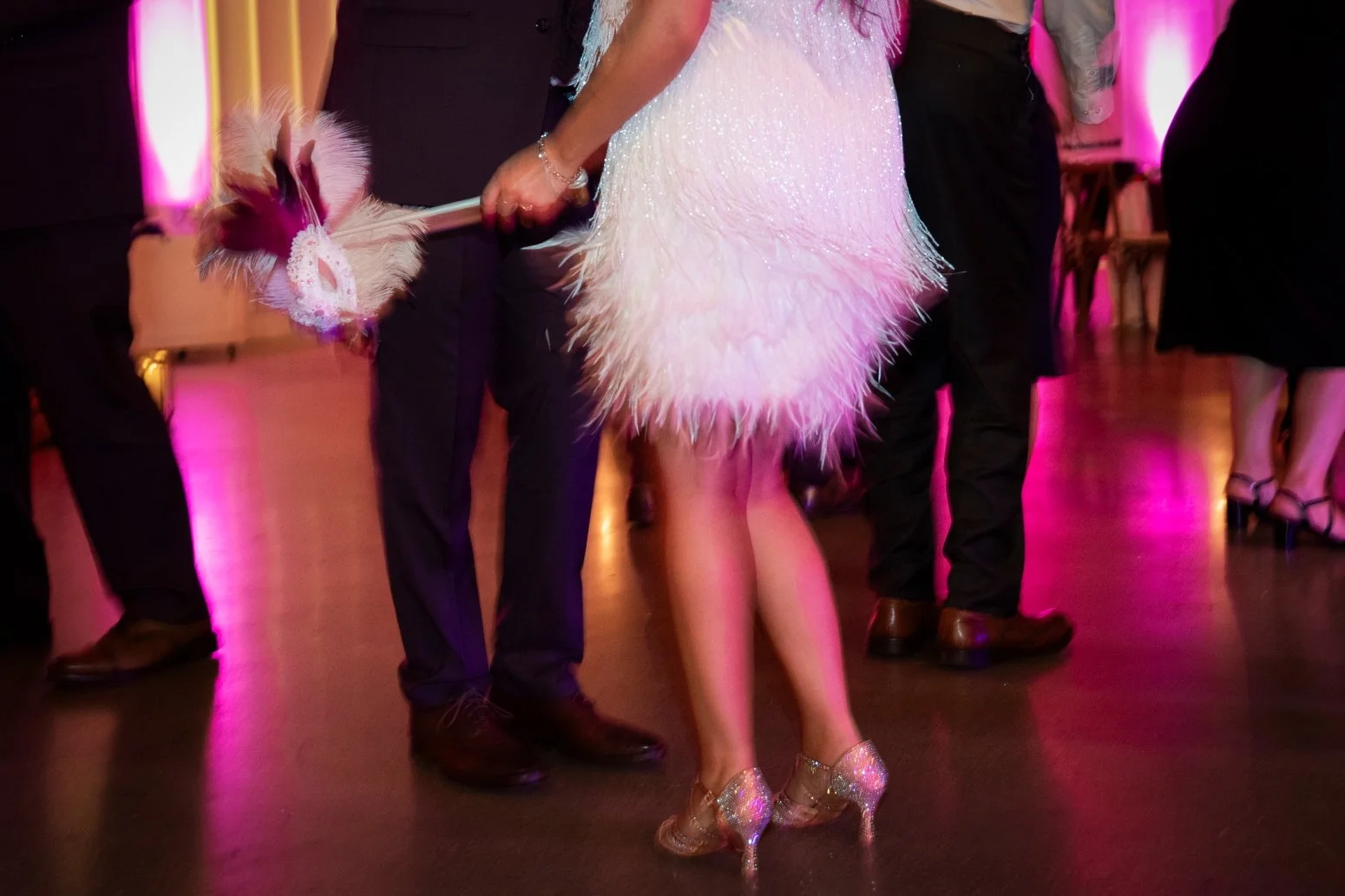 10.17.25 Wedding - 1135 of 1328.jpeg