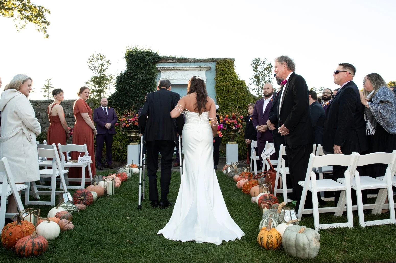 10.17.25 Wedding - 654 of 1328.jpeg