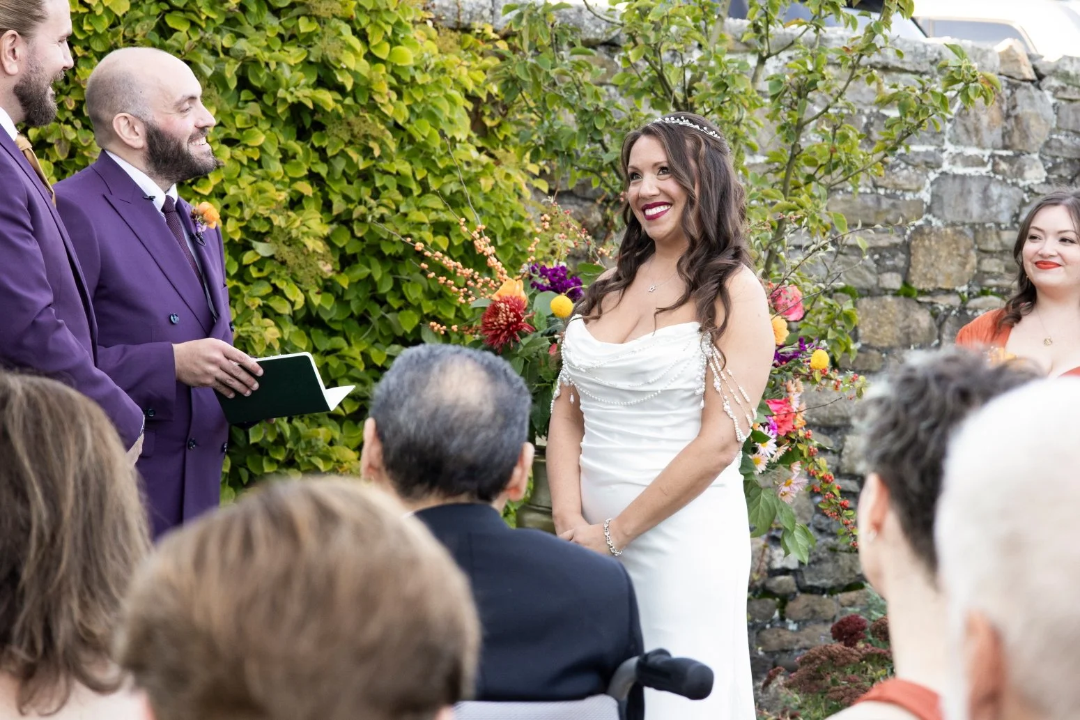 10.17.25 Wedding - 668 of 1328.jpeg