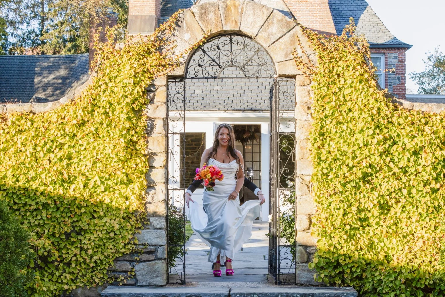 10.17.25 Wedding - 640 of 1328.jpeg