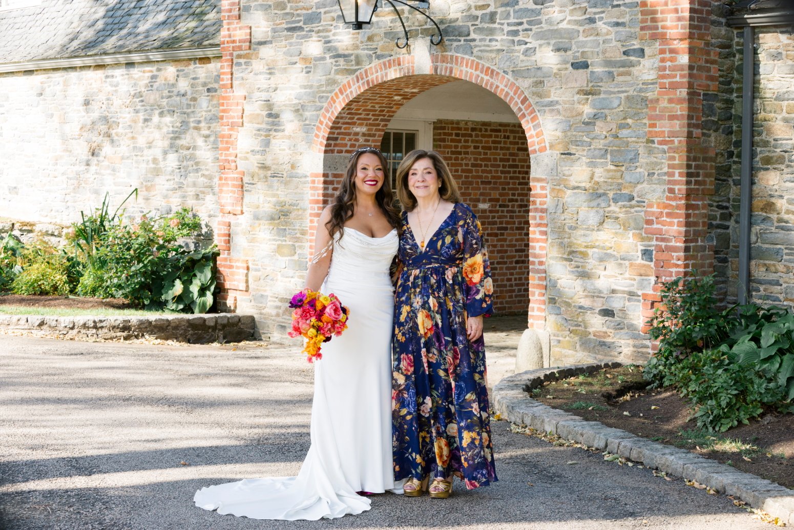 10.17.25 Wedding - 316 of 1328.jpeg