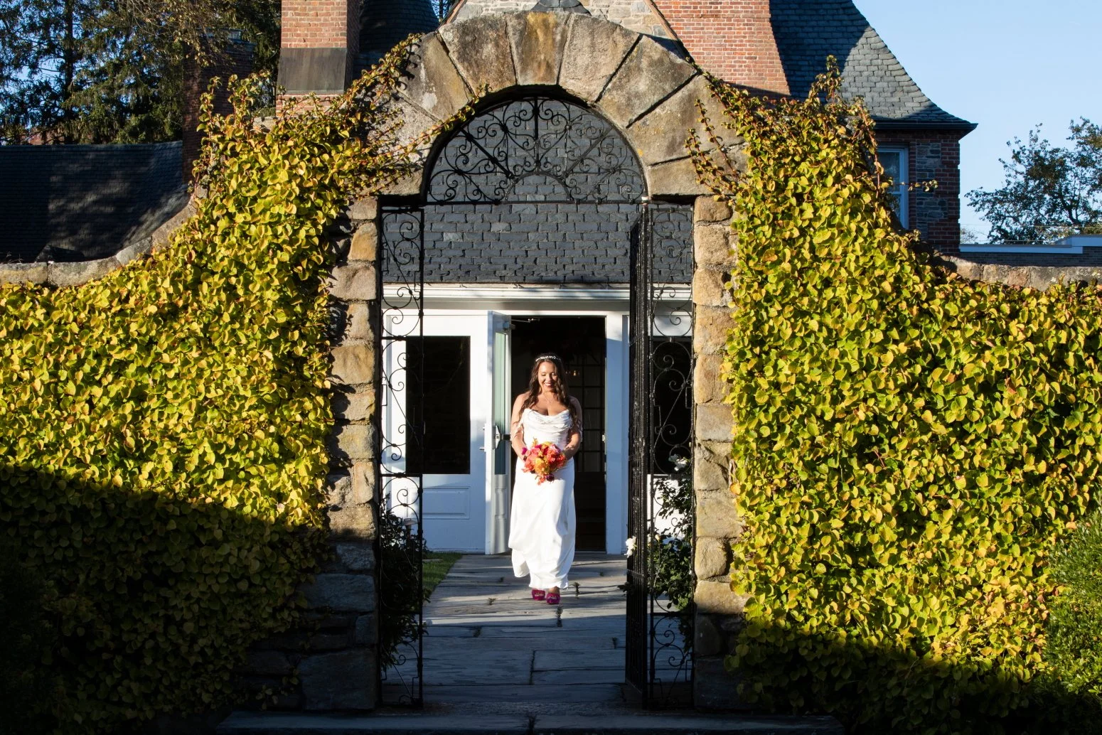 10.17.25 Wedding - 639 of 1328.jpeg