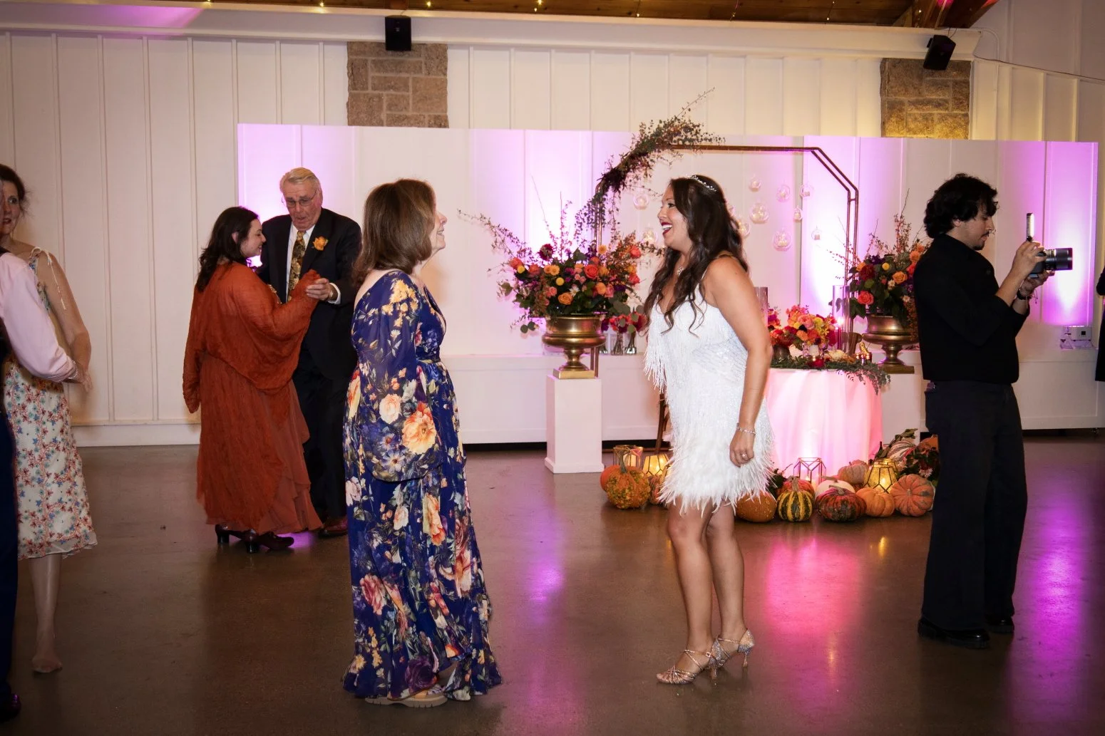 10.17.25 Wedding - 1275 of 1328.jpeg