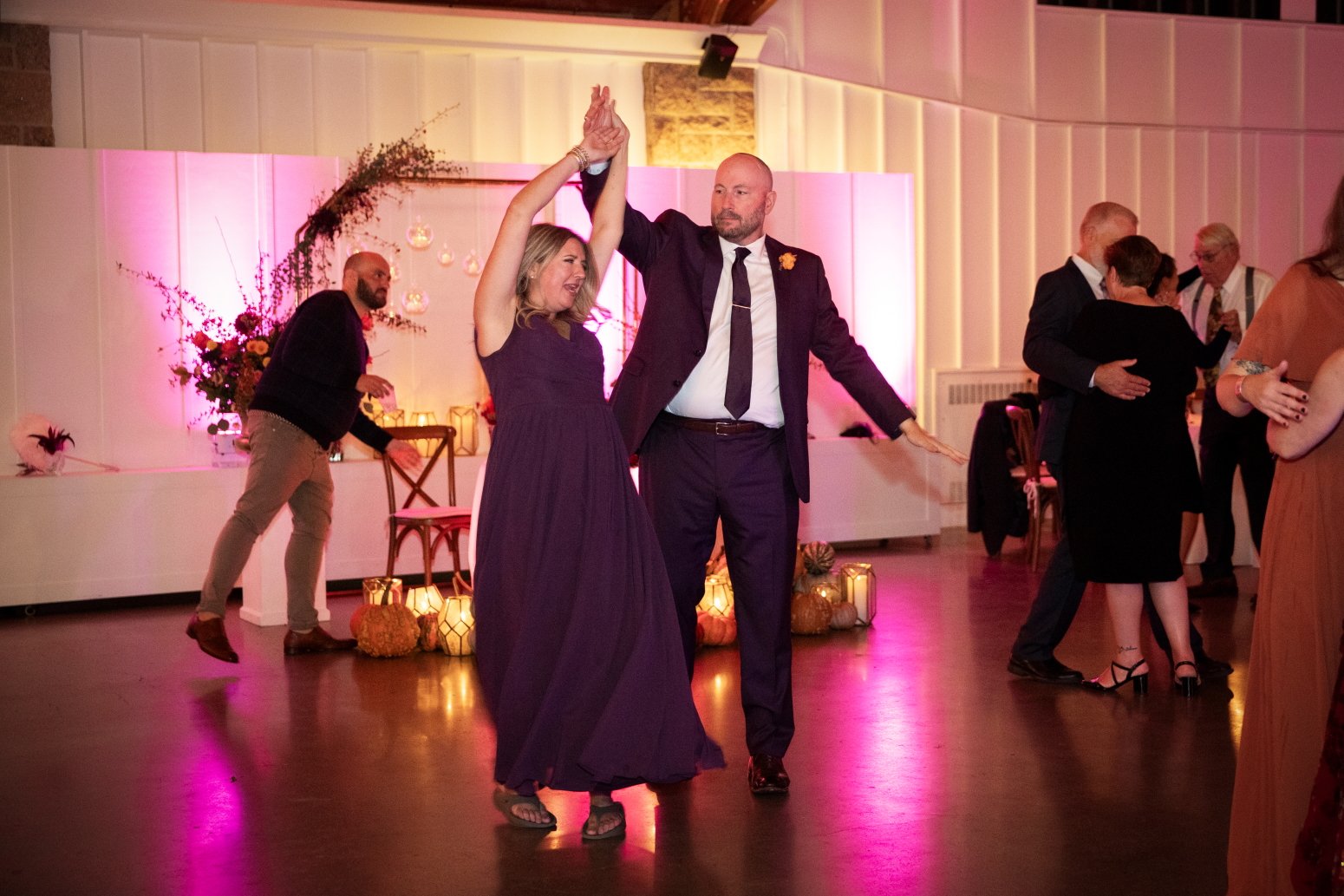 10.17.25 Wedding - 1262 of 1328.jpeg