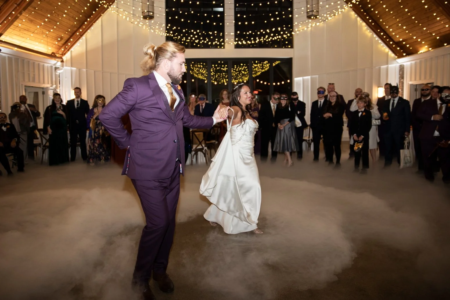 10.17.25 Wedding - 899 of 1328.jpeg