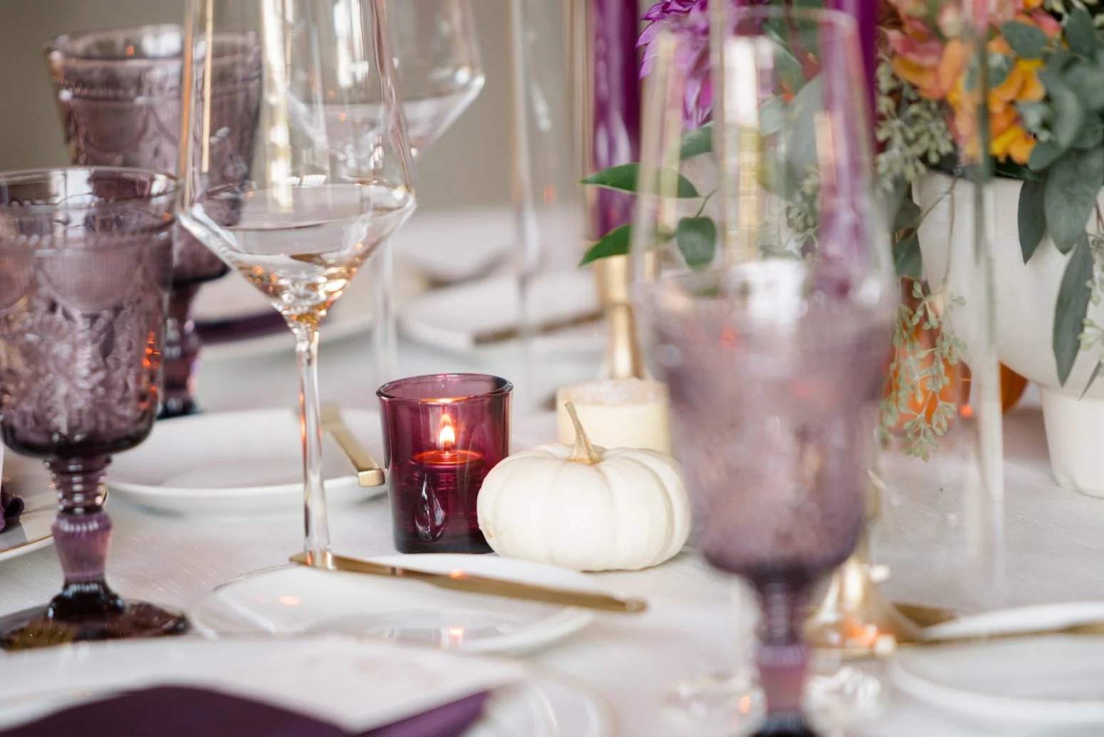 10.17.25 Wedding - 817 of 1328.jpeg