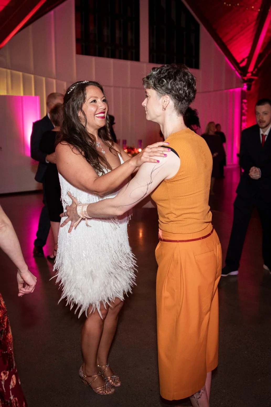 10.17.25 Wedding - 1266 of 1328.jpeg