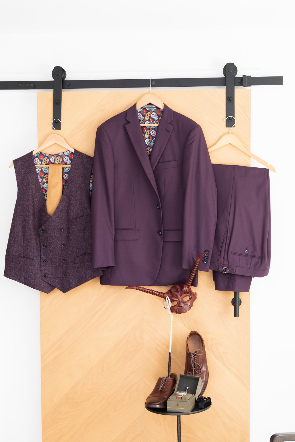 10.17.25 Wedding - 155 of 1328.jpeg