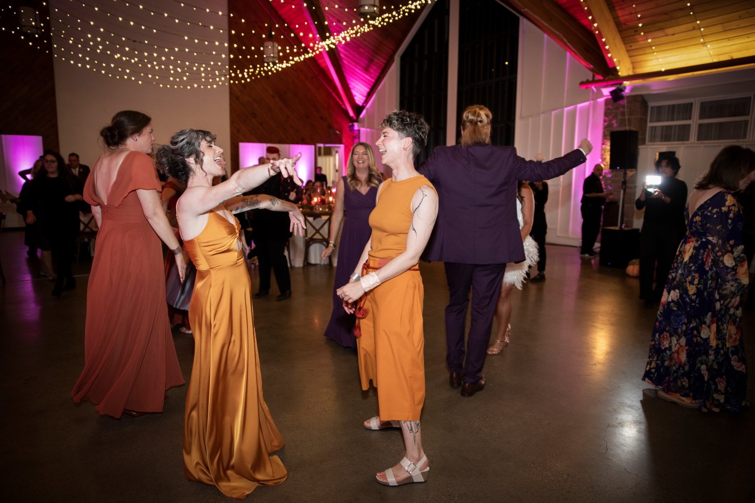 10.17.25 Wedding - 1114 of 1328.jpeg