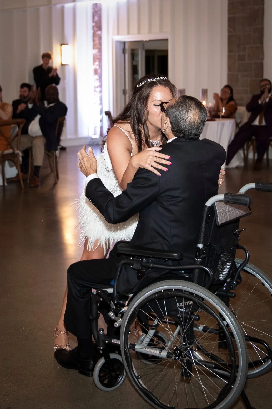 10.17.25 Wedding - 1098 of 1328.jpeg