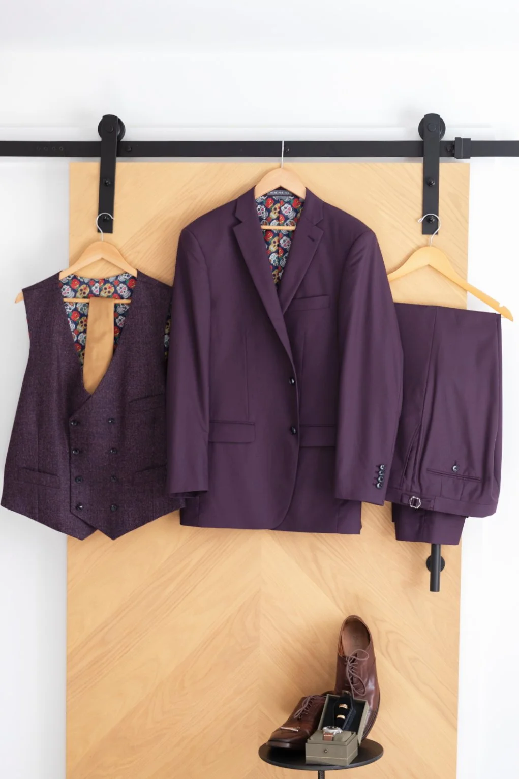 10.17.25 Wedding - 154 of 1328.jpeg