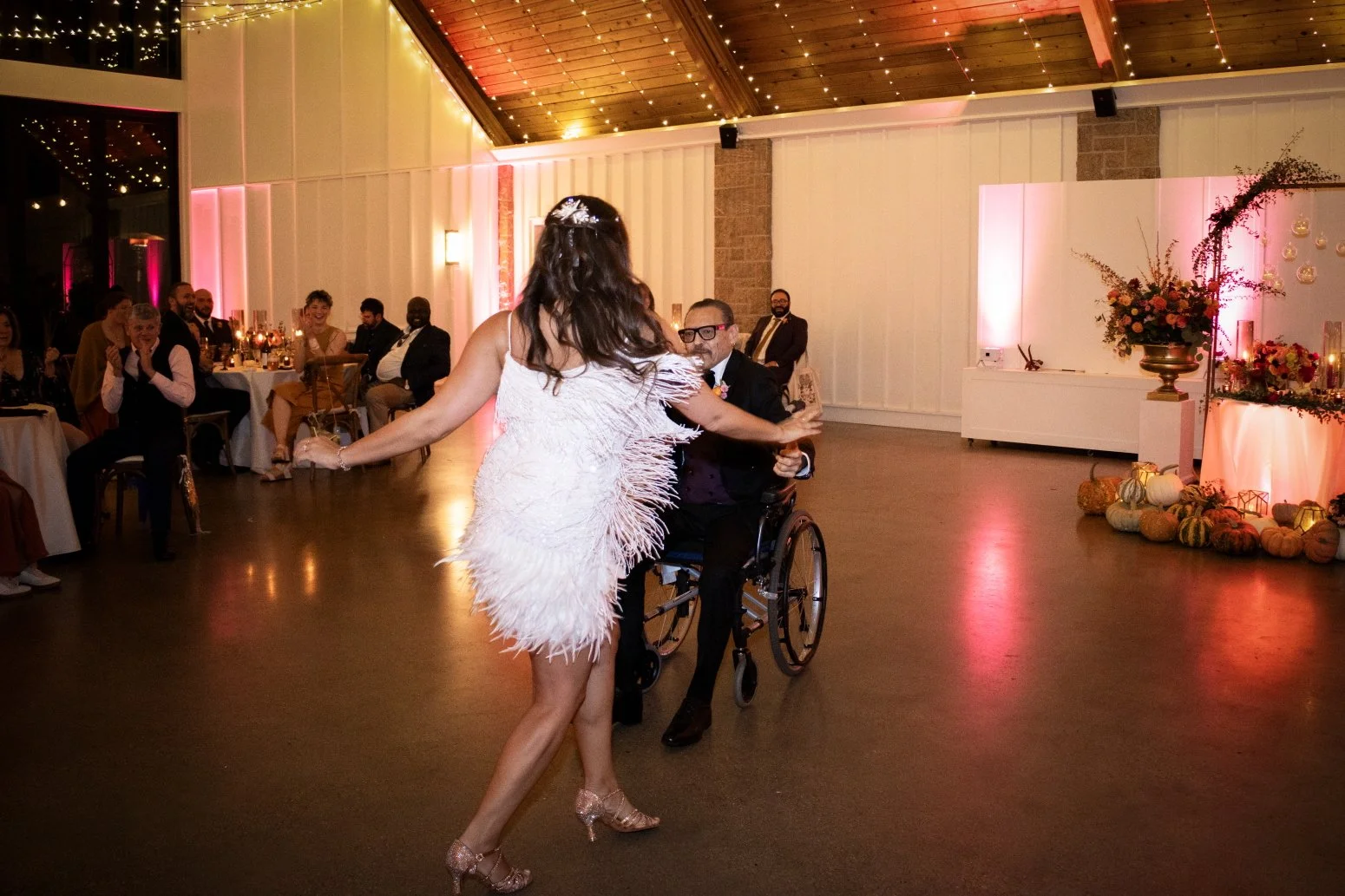 10.17.25 Wedding - 1094 of 1328.jpeg