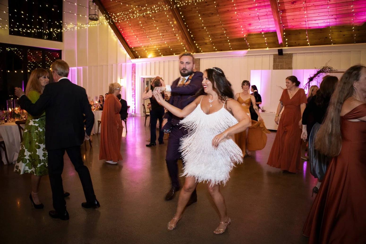 10.17.25 Wedding - 1216 of 1328.jpeg