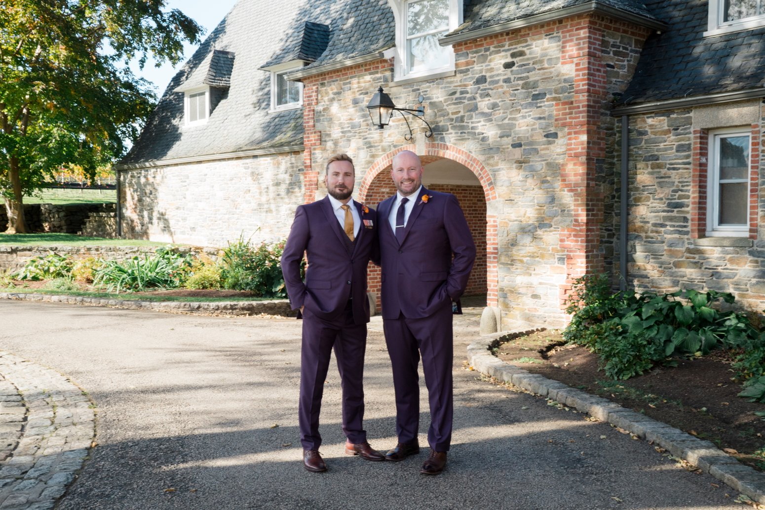 10.17.25 Wedding - 405 of 1328.jpeg