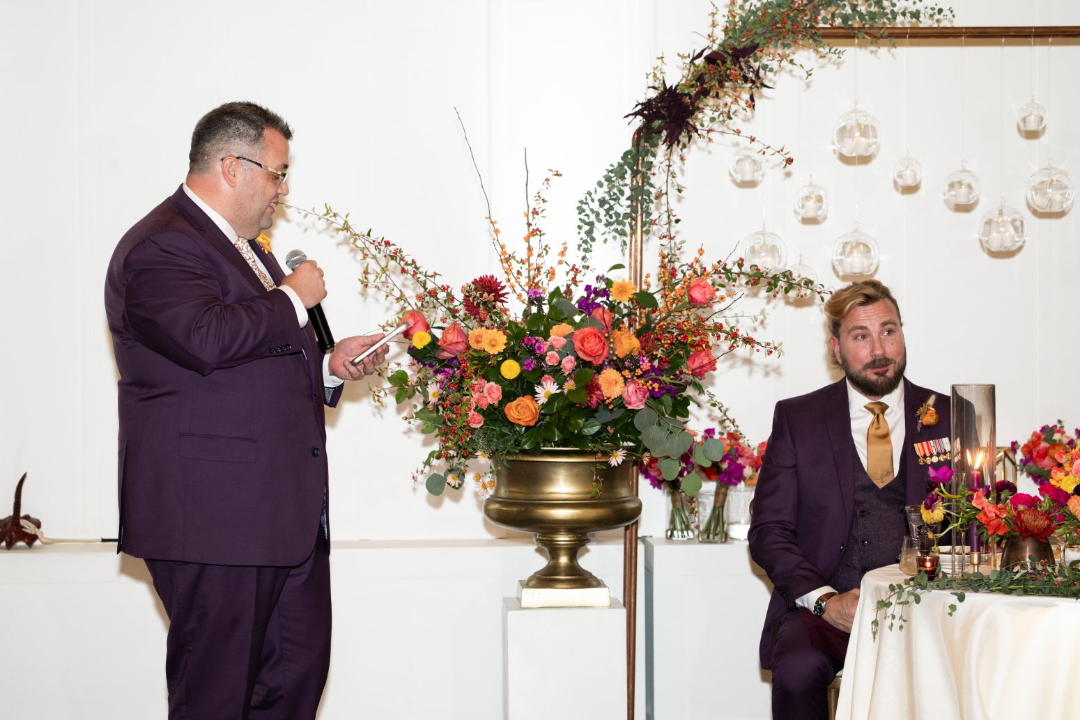 10.17.25 Wedding - 978 of 1328.jpeg