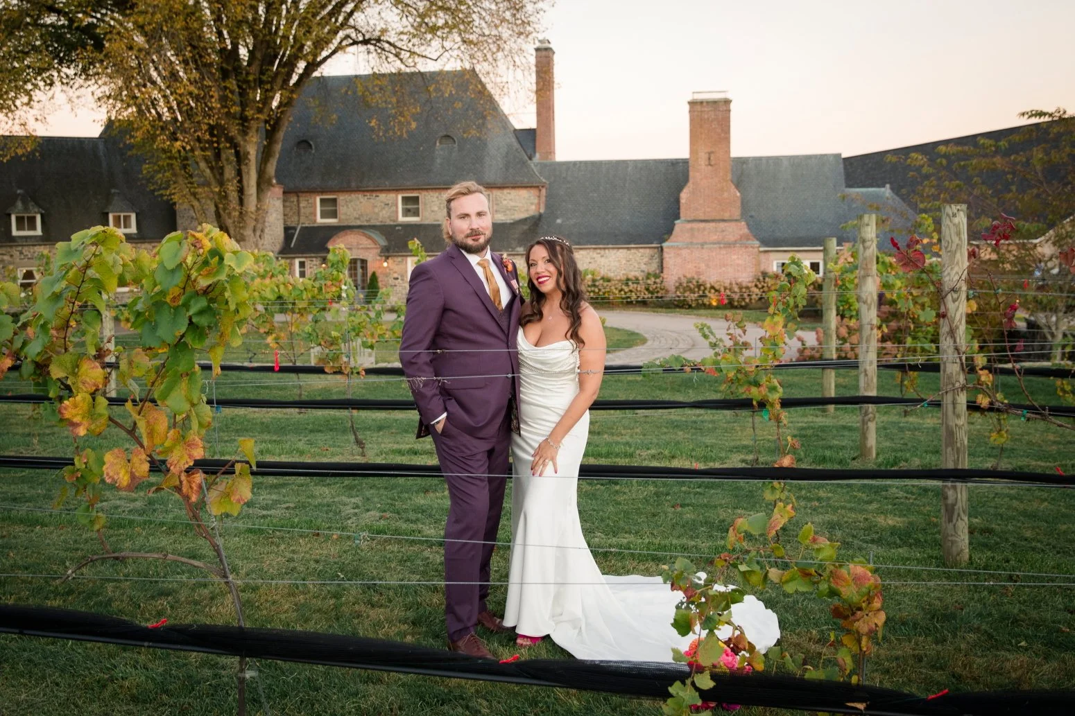 10.17.25 Wedding - 786 of 1328.jpeg