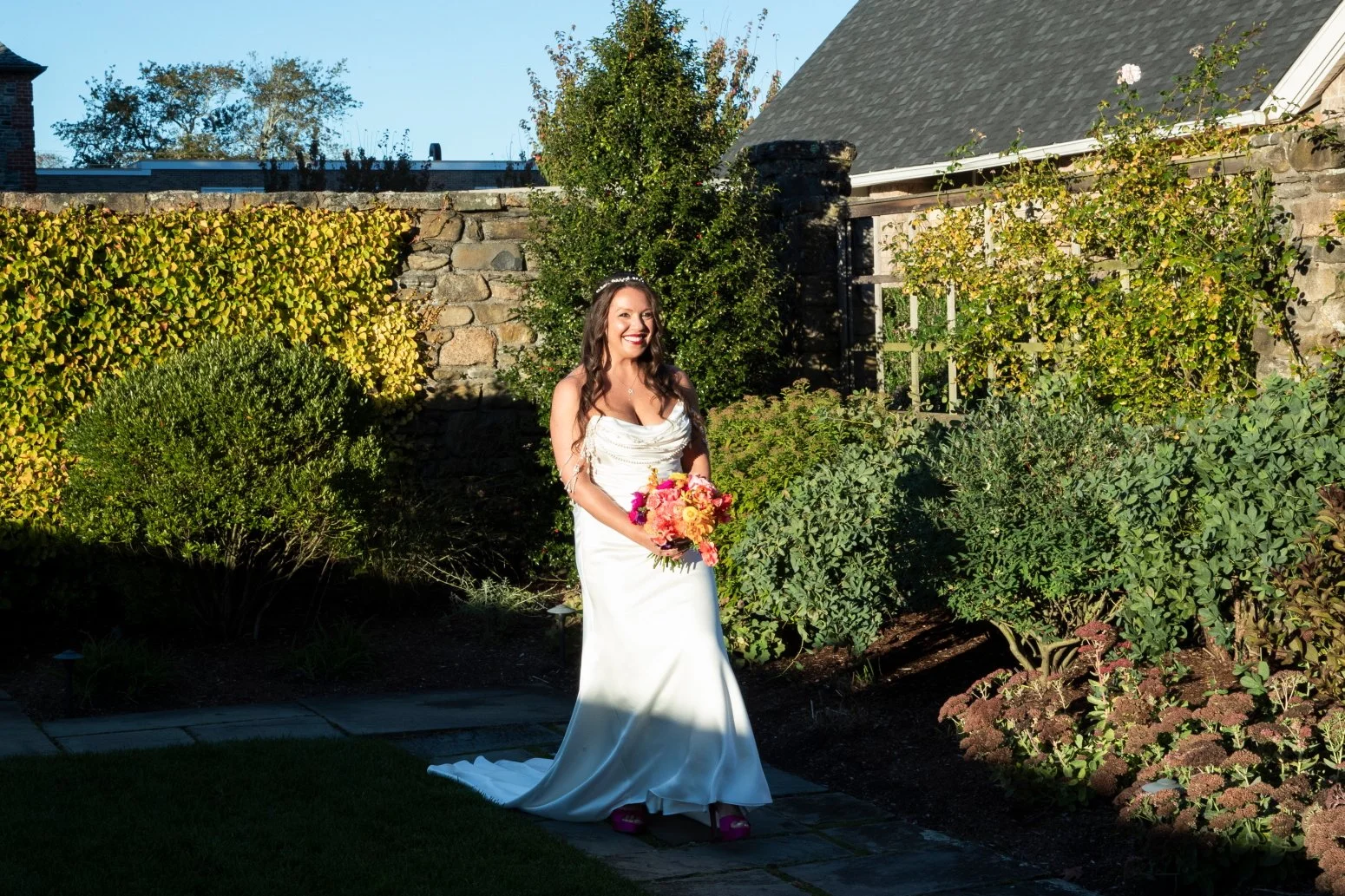 10.17.25 Wedding - 643 of 1328.jpeg