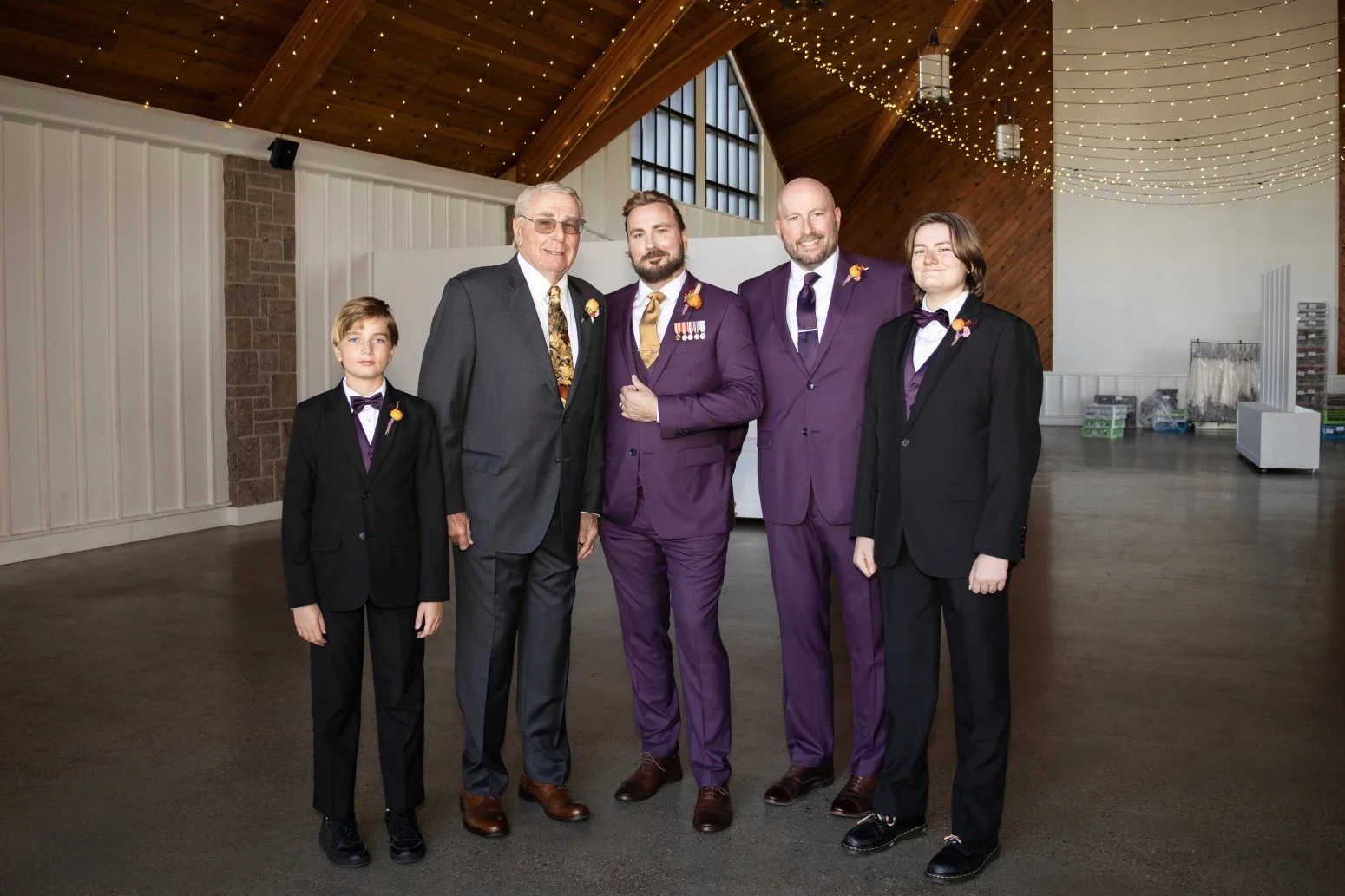 10.17.25 Wedding - 204 of 1328.jpeg