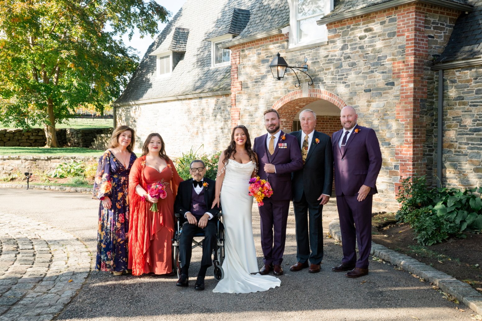 10.17.25 Wedding - 373 of 1328.jpeg