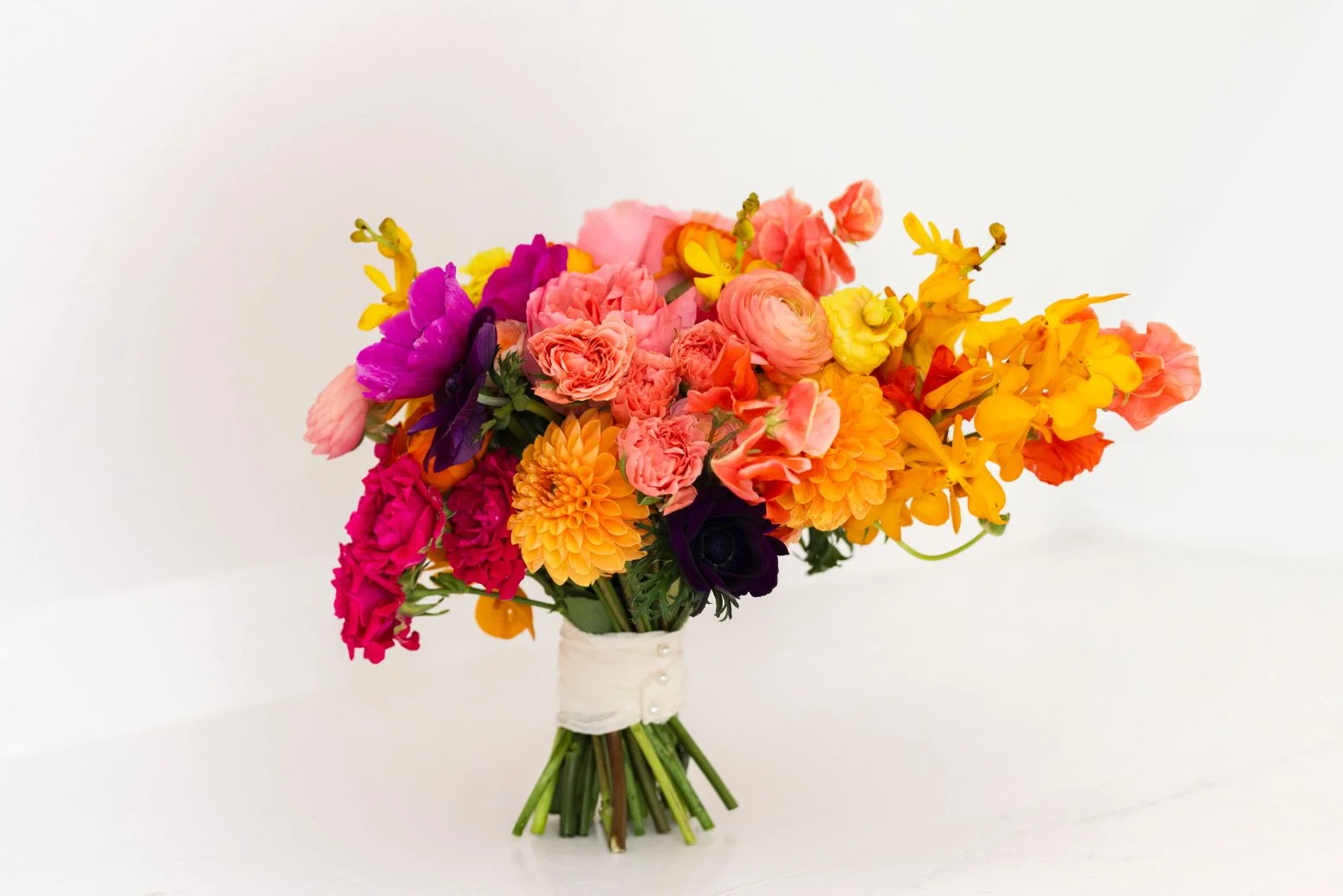 10.17.25 Wedding - 100 of 1328.jpeg