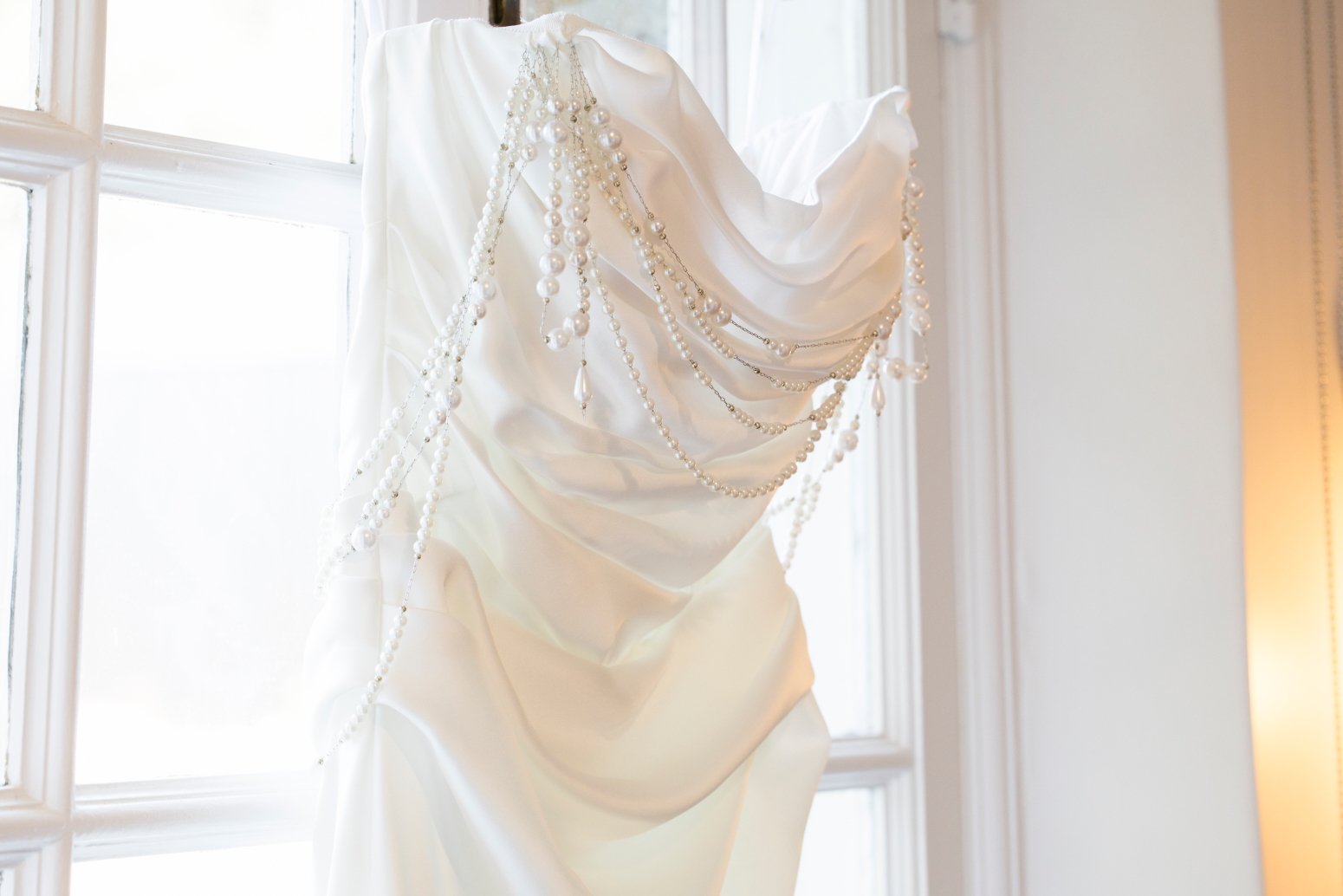 10.17.25 Wedding - 29 of 1328.jpeg