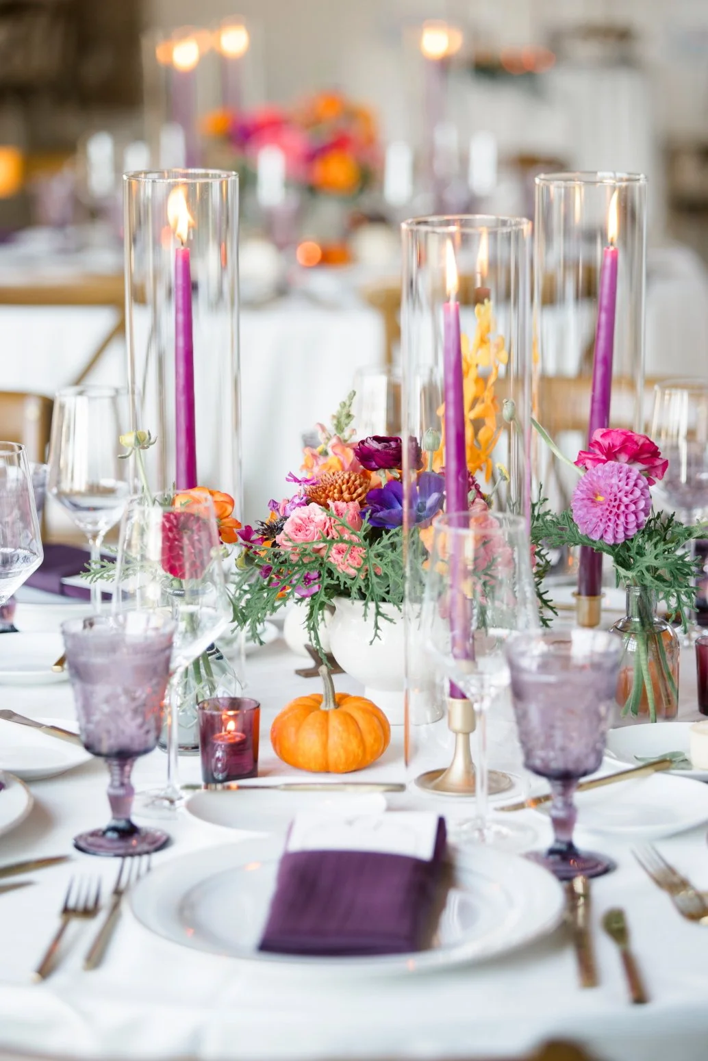 10.17.25 Wedding - 814 of 1328.jpeg