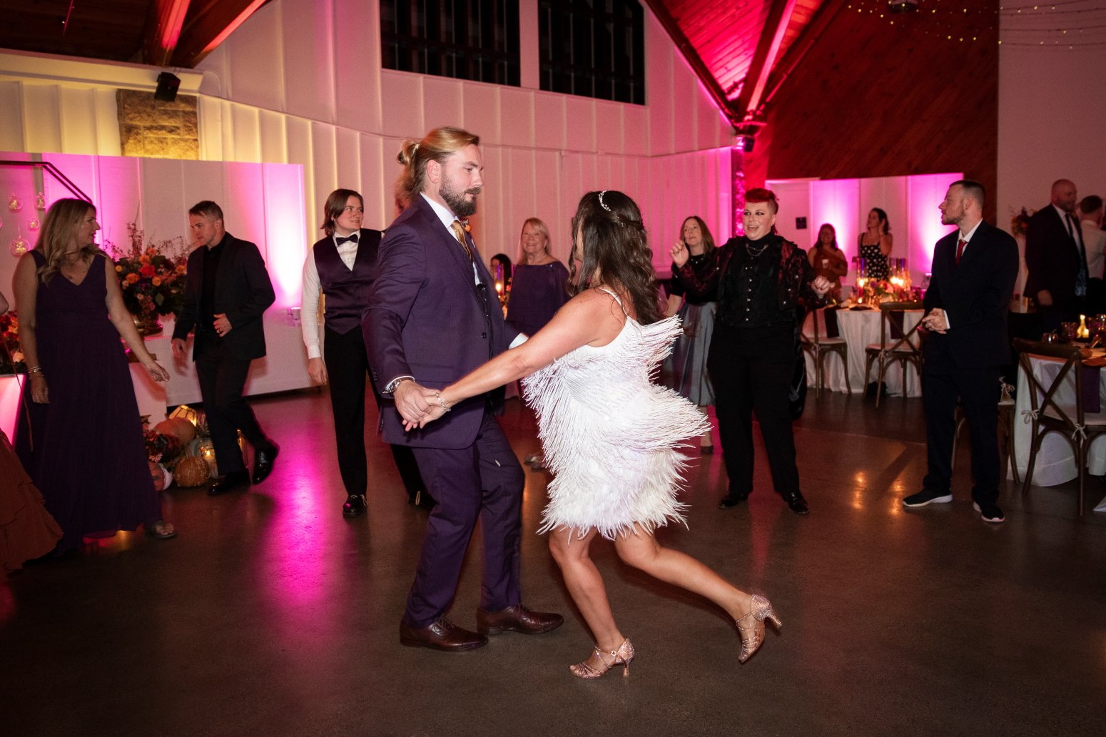 10.17.25 Wedding - 1210 of 1328.jpeg