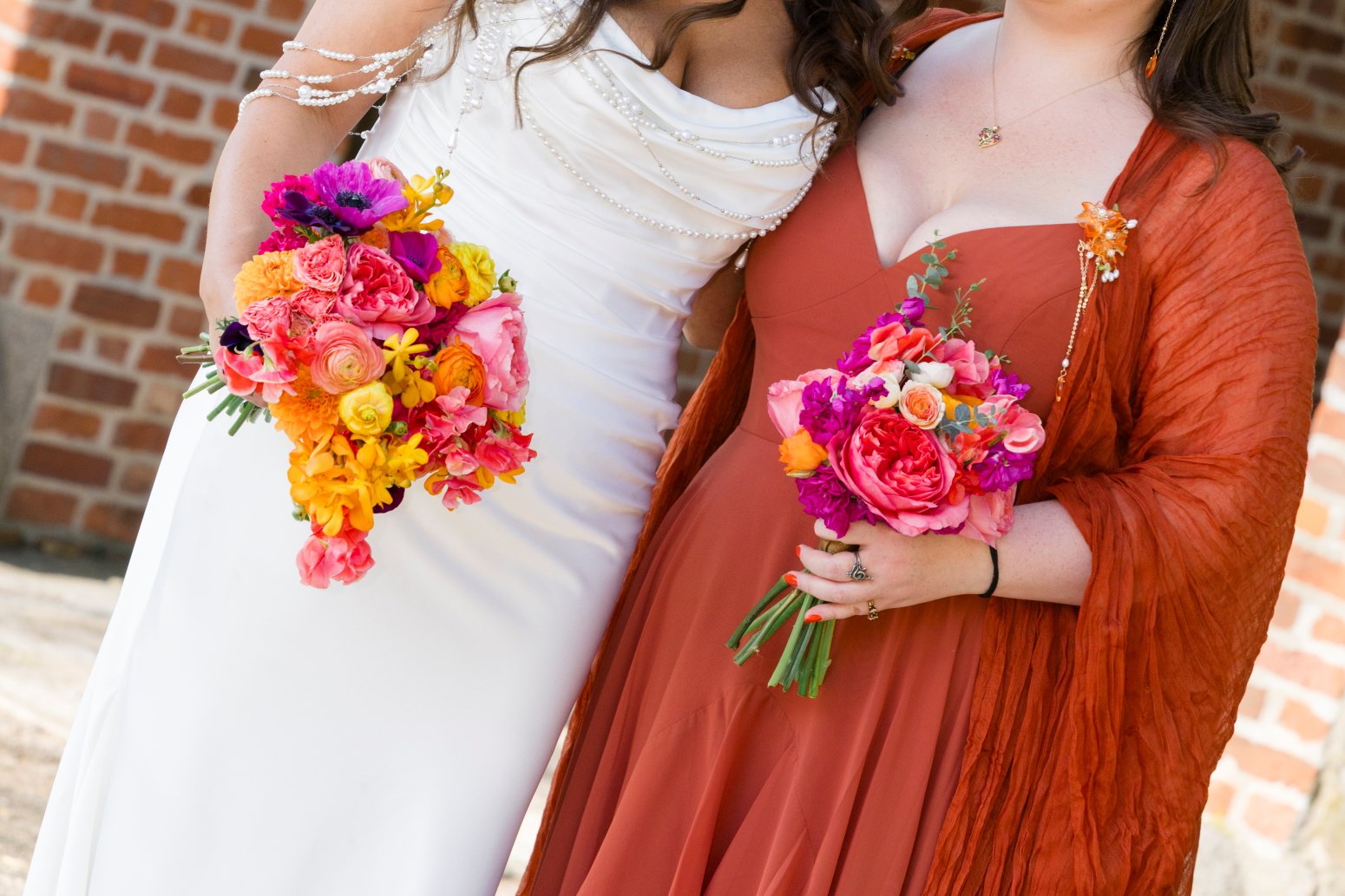 10.17.25 Wedding - 332 of 1328.jpeg