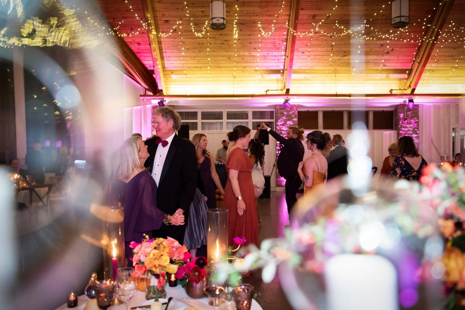 10.17.25 Wedding - 1116 of 1328.jpeg