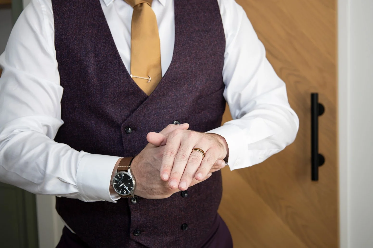 10.17.25 Wedding - 185 of 1328.jpeg