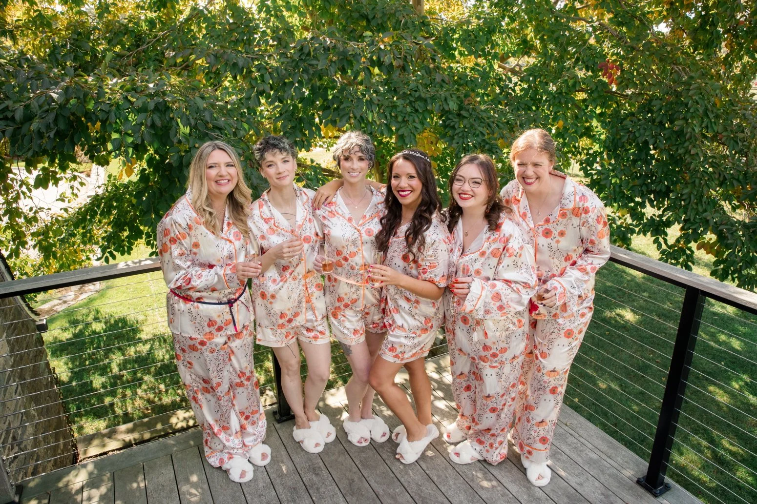 10.17.25 Wedding - 77 of 1328.jpeg