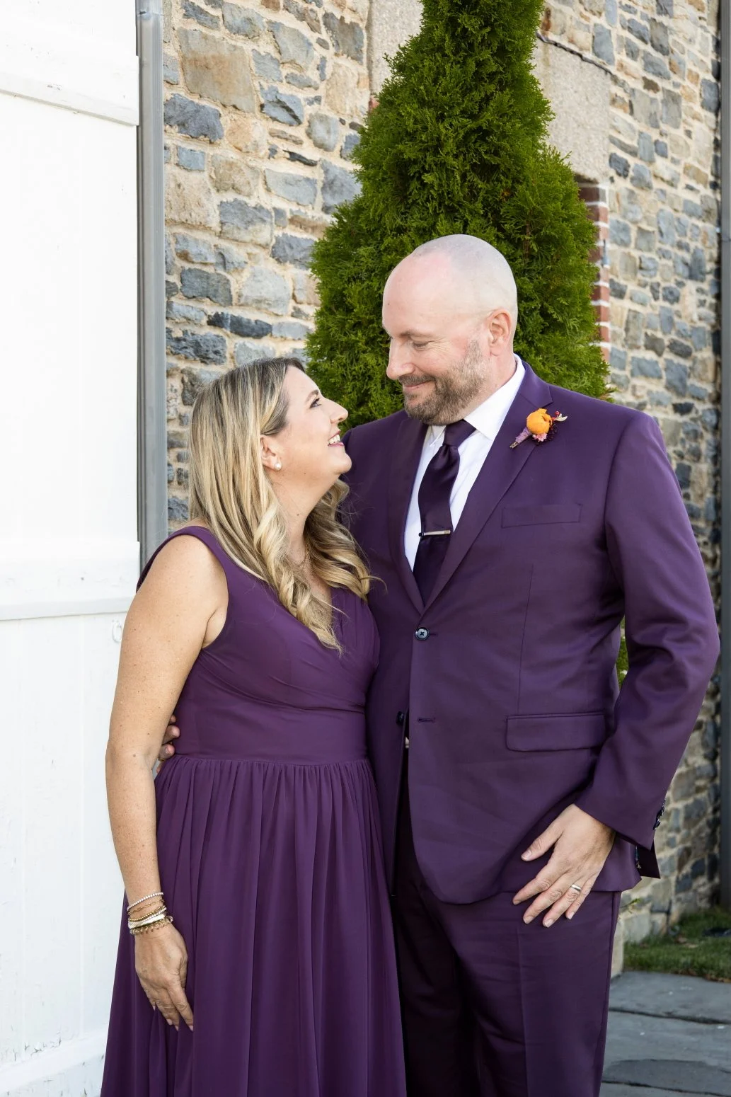 10.17.25 Wedding - 492 of 1328.jpeg