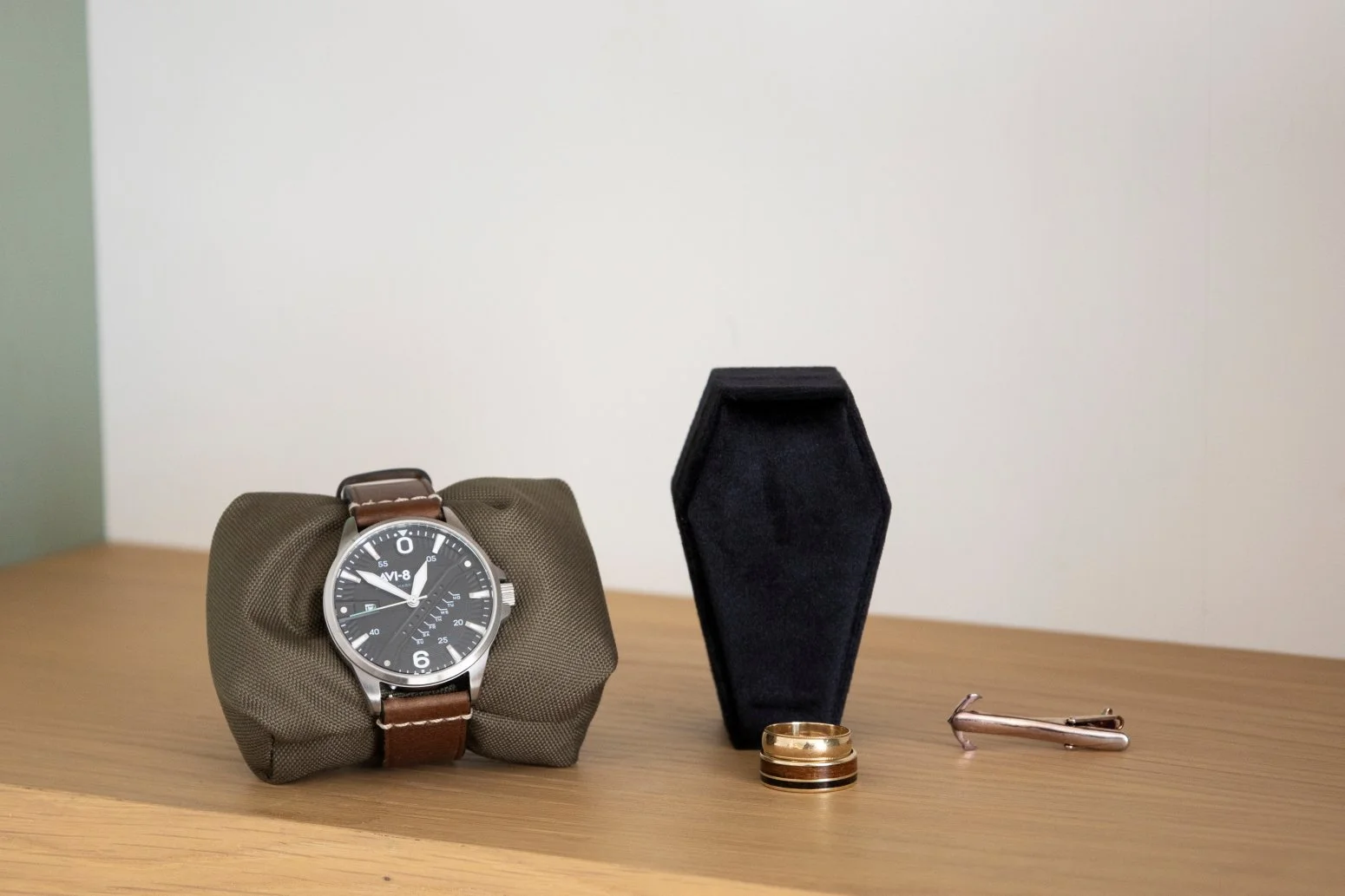 10.17.25 Wedding - 159 of 1328.jpeg