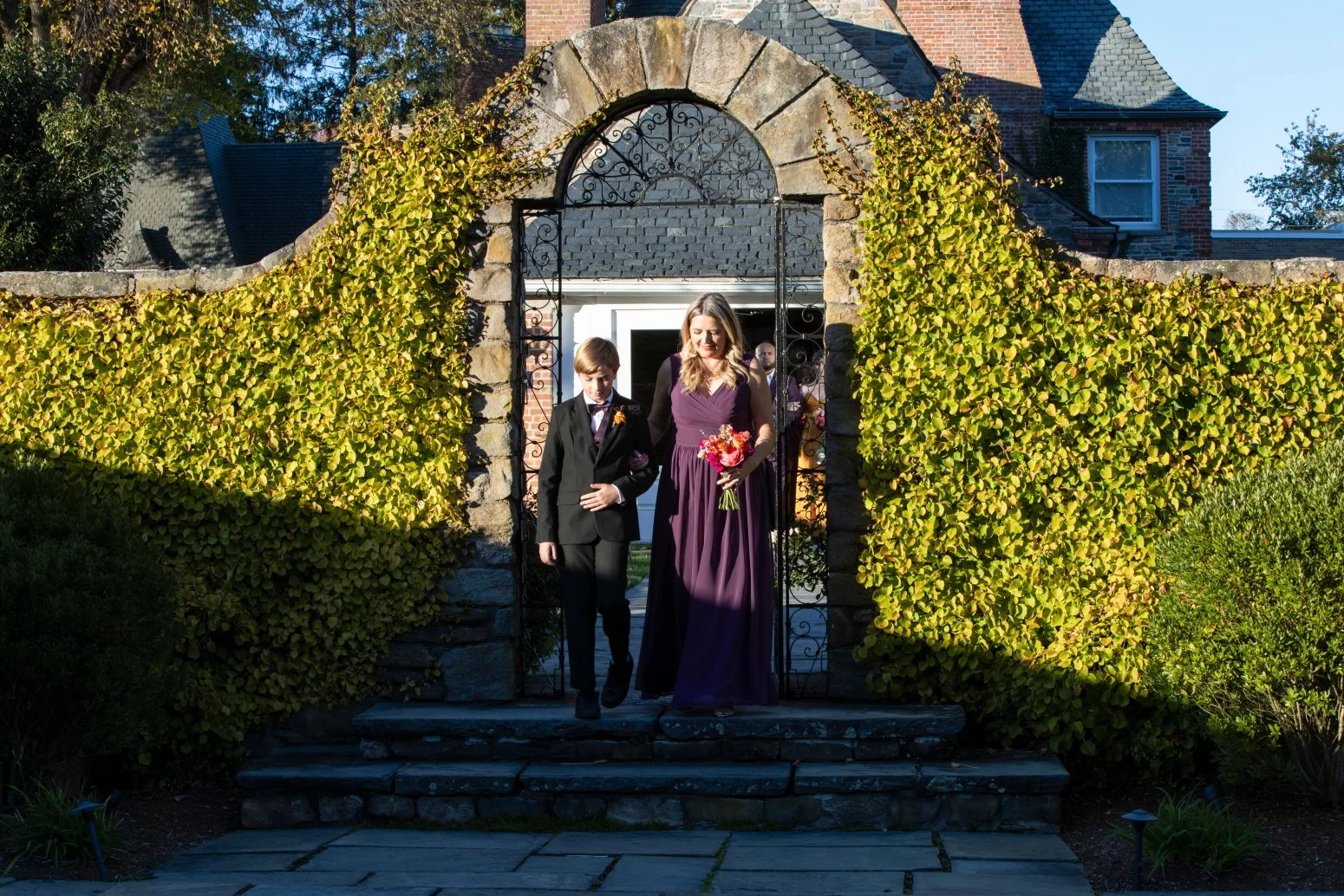 10.17.25 Wedding - 623 of 1328.jpeg