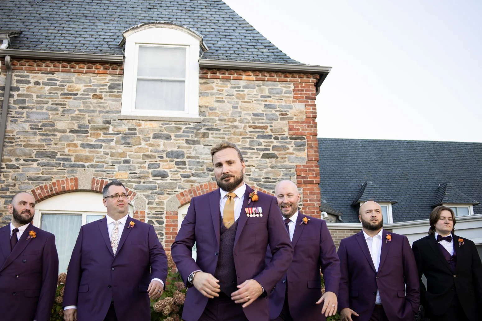 10.17.25 Wedding - 531 of 1328.jpeg